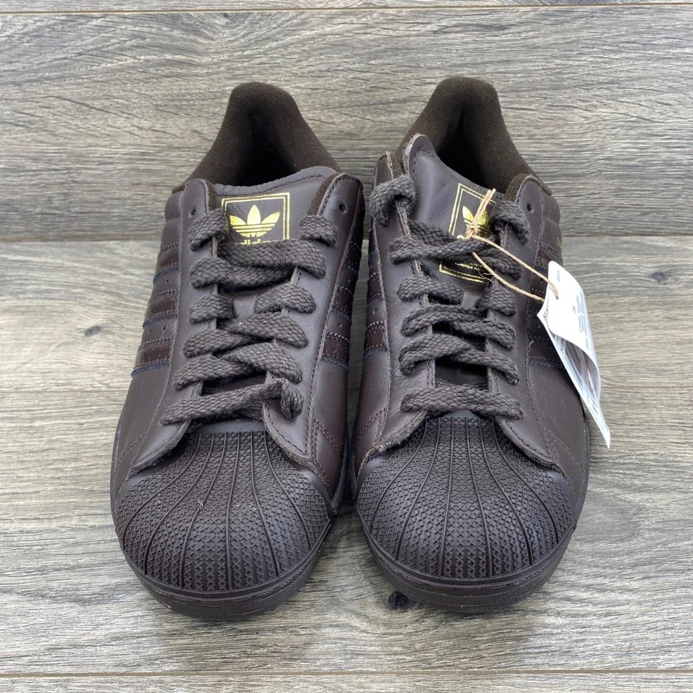 adidas superstar ii
